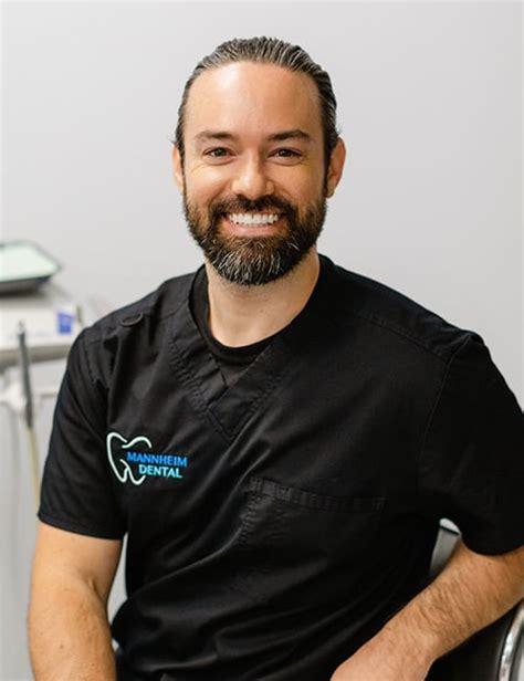 dentist in franklin park|Franklin Park Dentist